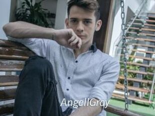 AngellGray