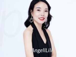 AngellLili
