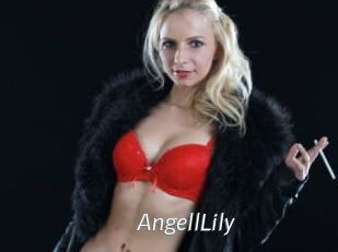 AngellLily