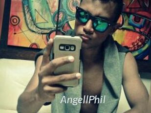 AngellPhil