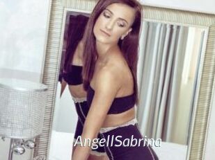 AngellSabrina