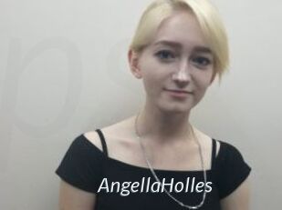 AngellaHolles