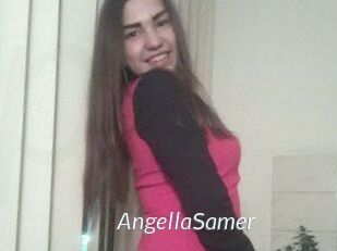 AngellaSamer