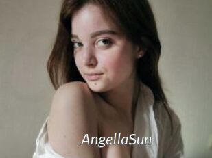 AngellaSun