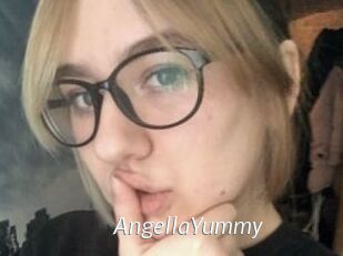 AngellaYummy
