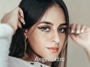 Angellektra