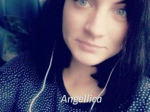 Angellica_