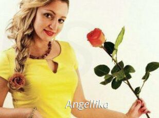 Angellika