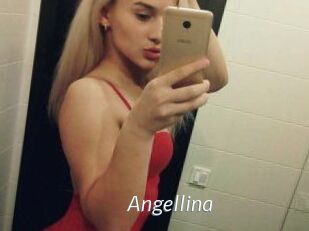 Angellina_
