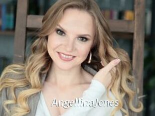 AngellinaJones