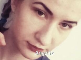 Angellis