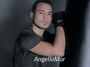 AngelloMar