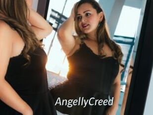 AngellyCreed