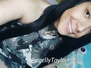 AngellyTaylorr
