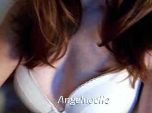 Angelnoelle