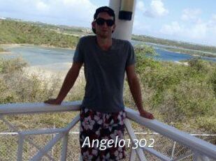 Angelo1302