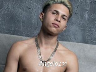 Angelo231
