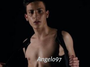 Angelo97