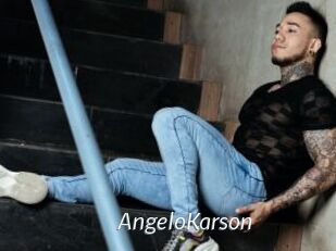 AngeloKarson