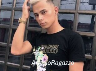 AngeloRagazzo