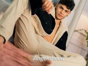 AngeloReed