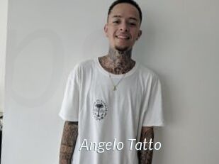 Angelo_Tatto