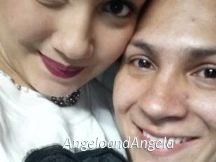 Angelo_and_Angela
