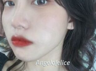 Angelofelice