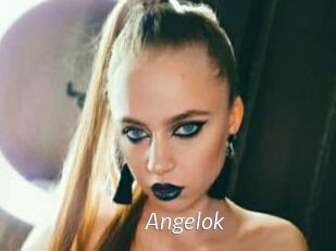 Angelok