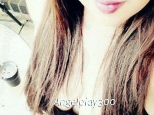 Angelplay300
