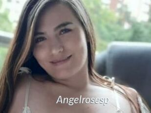 Angelrosesp