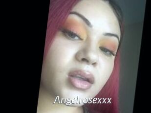 Angelrosexxx