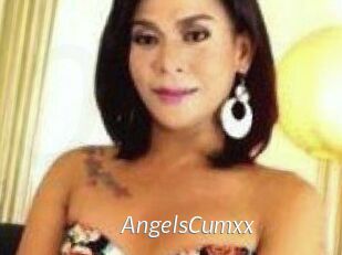 AngelsCumxx