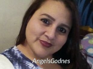 AngelsGodnes