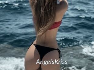 AngelsKriss