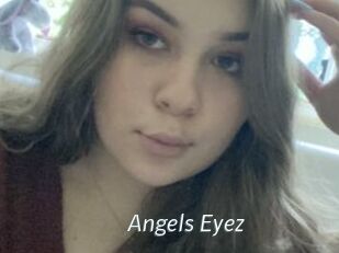 Angels_Eyez