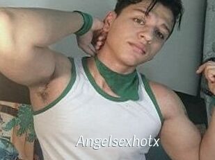 Angelsexhotx