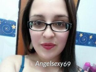 Angel_sexy69