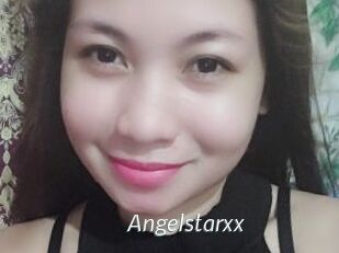 Angelstarxx