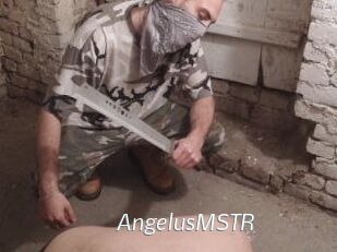 AngelusMSTR