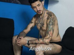 Angelv69x