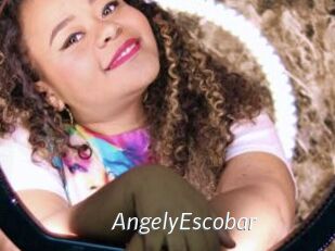 AngelyEscobar