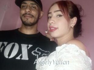 AngelyYulian