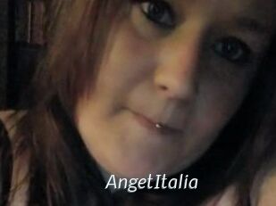 AngetItalia