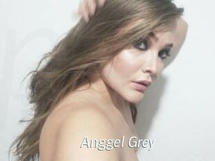 Anggel_Grey