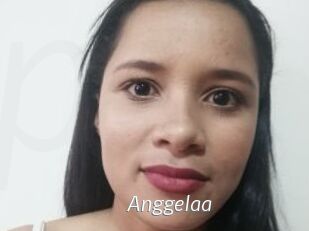 Anggelaa