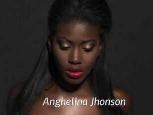 Anghelina_Jhonson