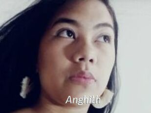 Anghith