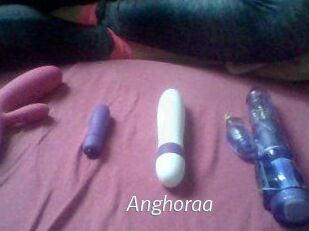 Anghoraa