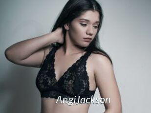 AngiJackson